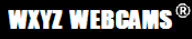 Wxyz Webcams